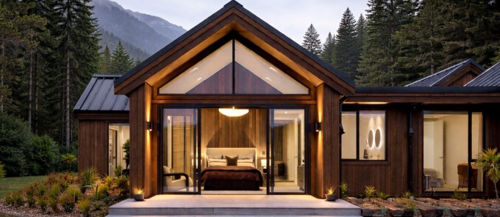 фото_закон_юридичні_нюанси_модульних_будинків_колео