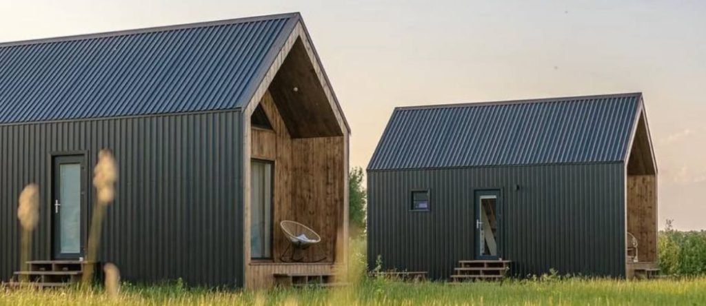 фото_земля_юридичні_ризики_купівлі_земельної_ділянки_колео