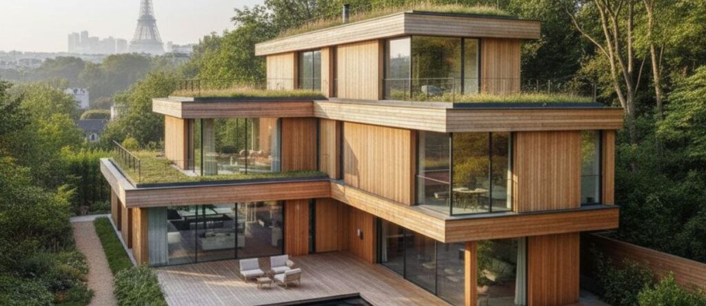 Як ефективно залучити юриста для будівельного проєкту — фіксуємо всі домовленості письмово й захищаємо бюджет проєкту