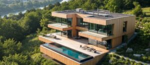 КОЛЕО 52 фото_як_зареєструвати_будинок_після_будівництва_оформлення_колео