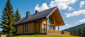 КОЛЕО 58 фото_як_знайти_геолога_та_замовити_інженерно_геологічний_звіт_дослідження_колео