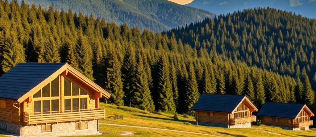 фото_як_обрати_оптимальне_місце_для_септика_та_свердловини_планування_колео