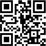 Кредит на екожитло — KOLEO × OTP Bank — просто