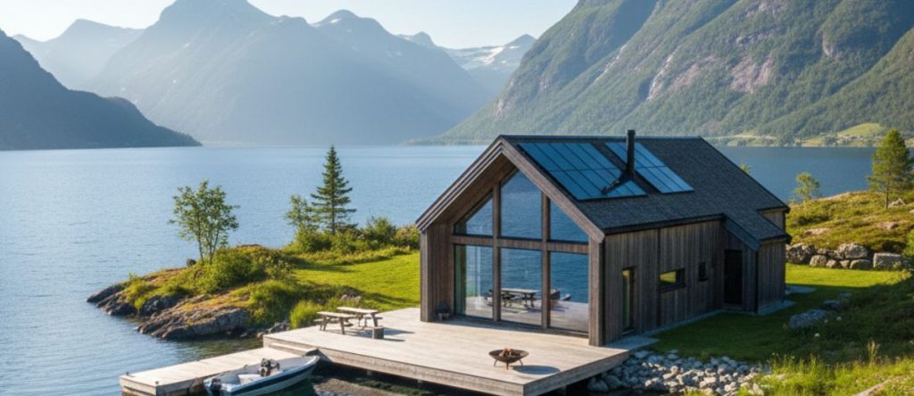 фото_монтаж_система_теплий_фундамент_koleo_колео