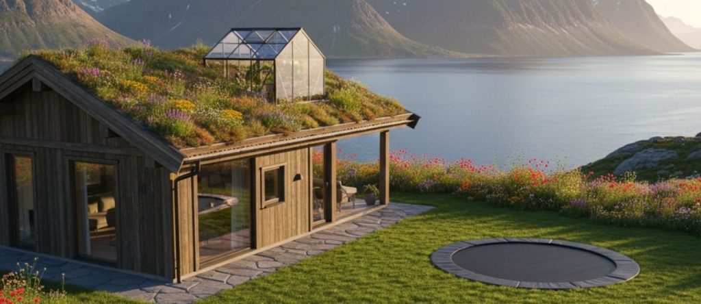 фото_clt_клеєний_брус_зруб_каркас_що_обрати_технології_колео