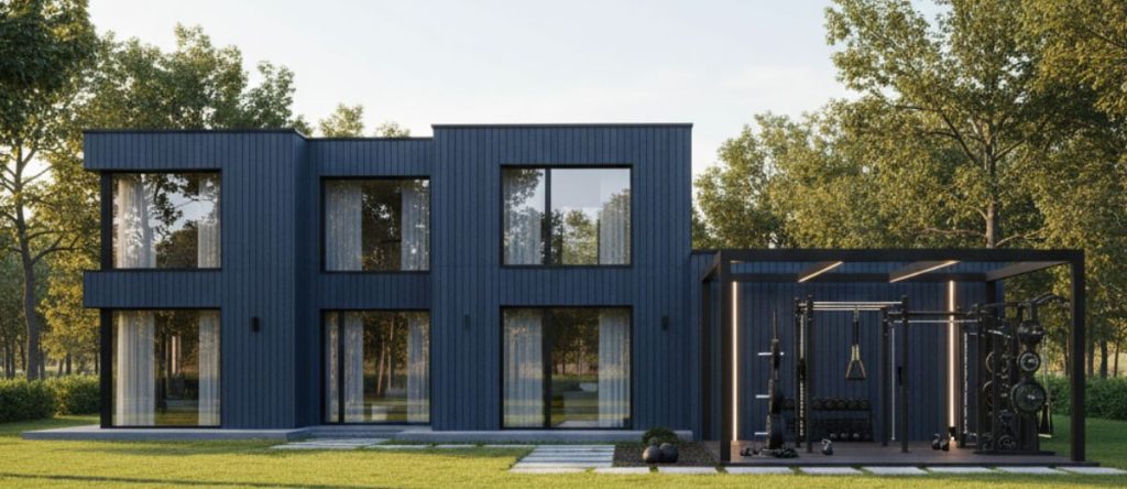 фото_теплова_інерція_clt_панель_будівництво_колео