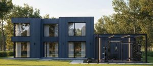 фото_теплова_інерція_clt_панель_будівництво_колео