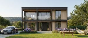 фото_clt_фахверк_архітектура_без_компромісів_конструкція_колео