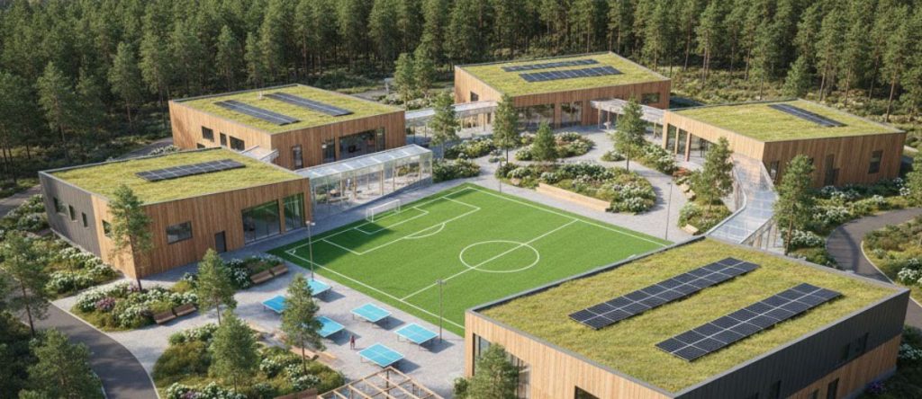 фото_навчання_koleo_academy_комплексна_навчальна_програма_для_експертів_дерев_яного_будівництва_колео