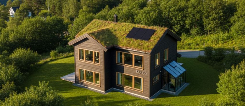 фото_koleo_smart_climate_інноваційна_система_управління_мікрокліматом_автоматизація_колео