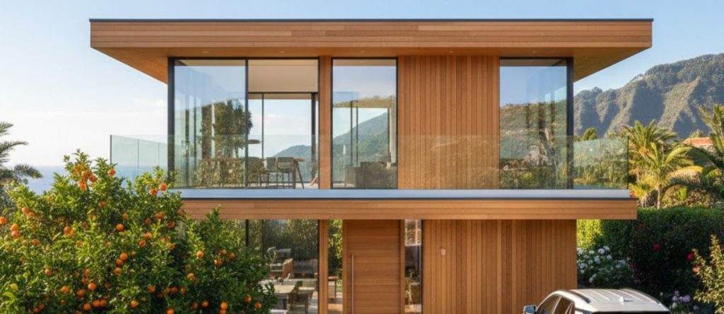 фото_аналіз_kpi_менеджера_будівництва_колео