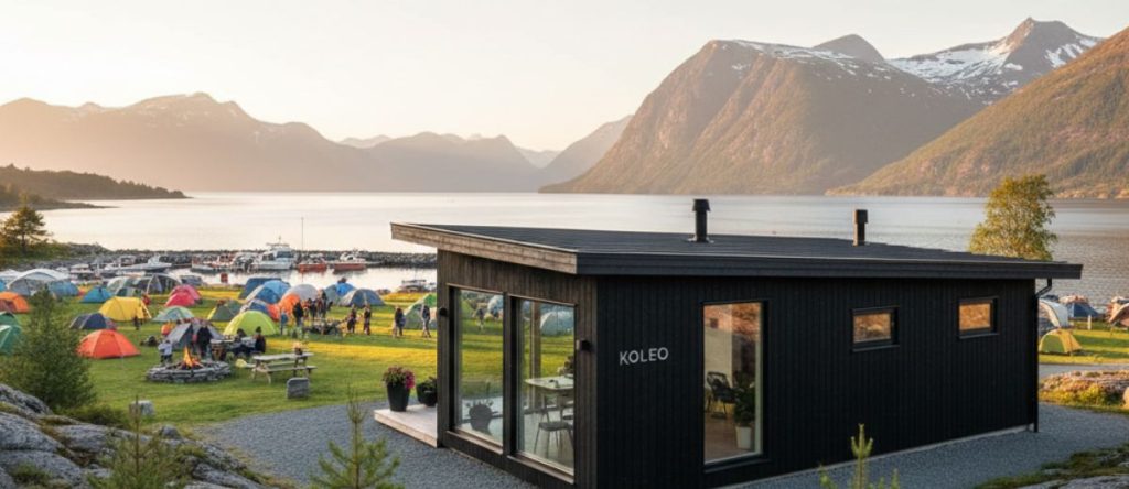 фото_автоматизація_мікроклімату_контроль_вологості_колео