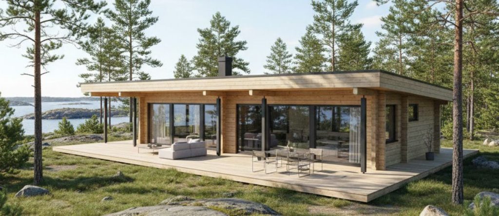 фото_процес_авторський_нагляд_у_будівництві_колео