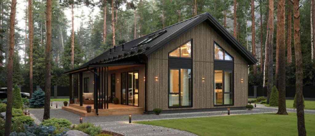 фото_будівництво_генеральний_підрядник_проти_субпідрядника_колео