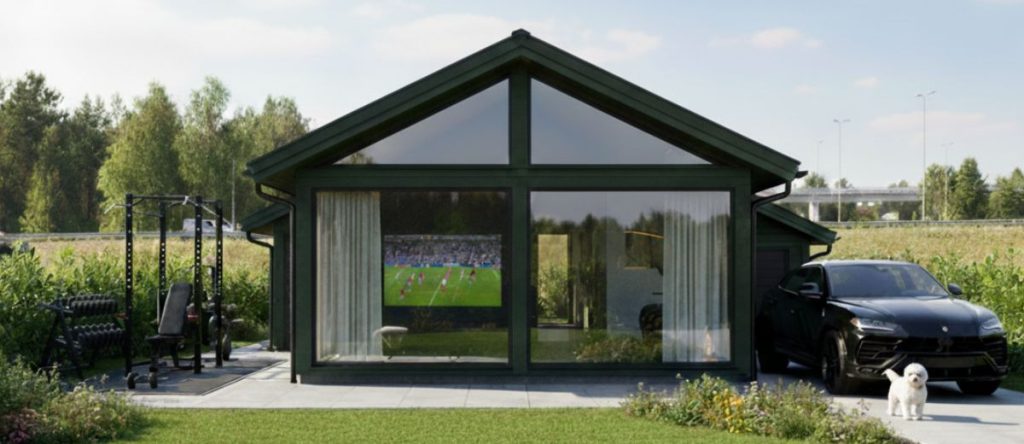 фото_приховані_витрати_на_кріплення_та_герметики_колео