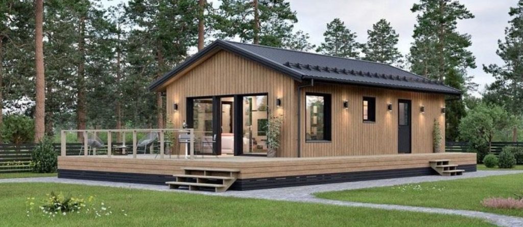 фото_дизайн_архітектурна_днк_koleo