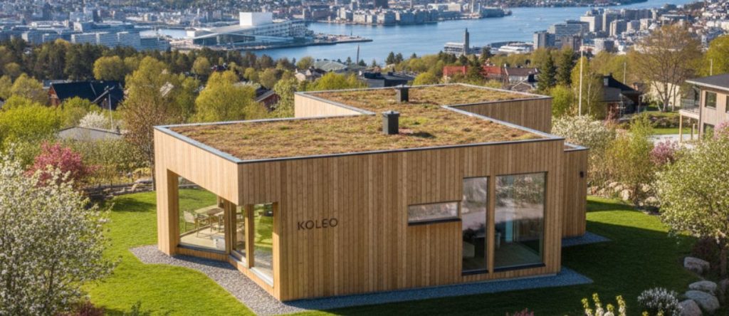 фото_баланс_вологості_в_дерев’яному_будинку_мікроклімат_колео