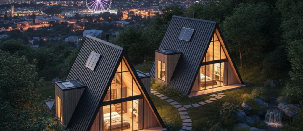 фото_вентиляція_diffusion_open_технологія_будівництва_колео