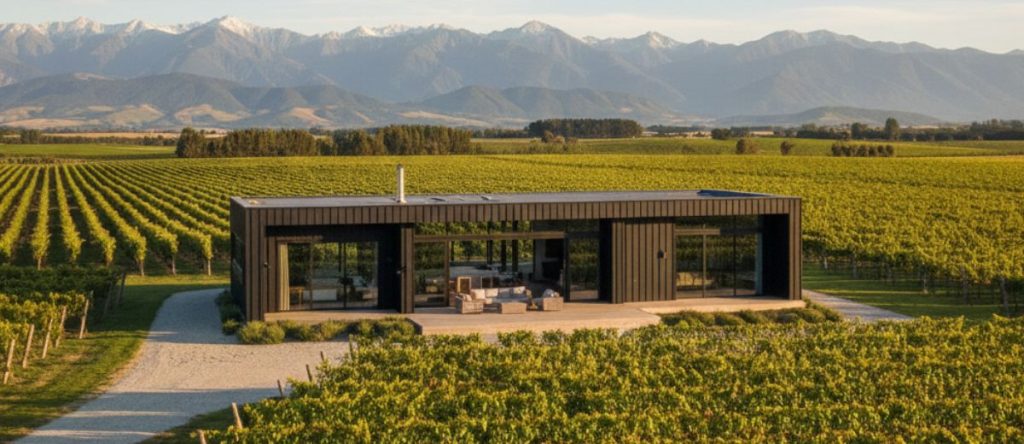 фото_аналіз_вибір_класу_бетону_та_арматури_колео