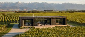 КОЛЕО 59 фото_аналіз_вибір_класу_бетону_та_арматури_колео