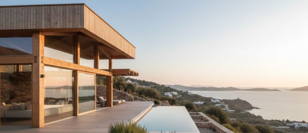 фото_панорама_видові_осі_вікна_у_природу_колео