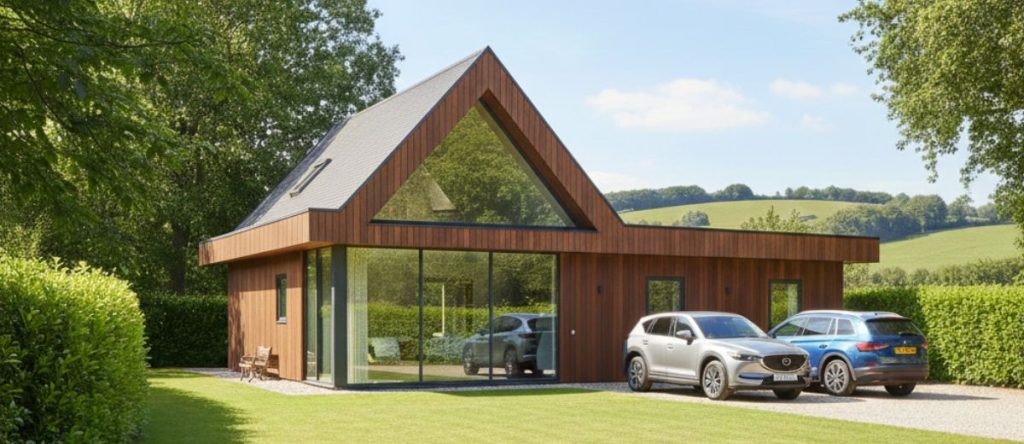 фото_аналіз_визначення_глибини_закладання_фундаменту_колео