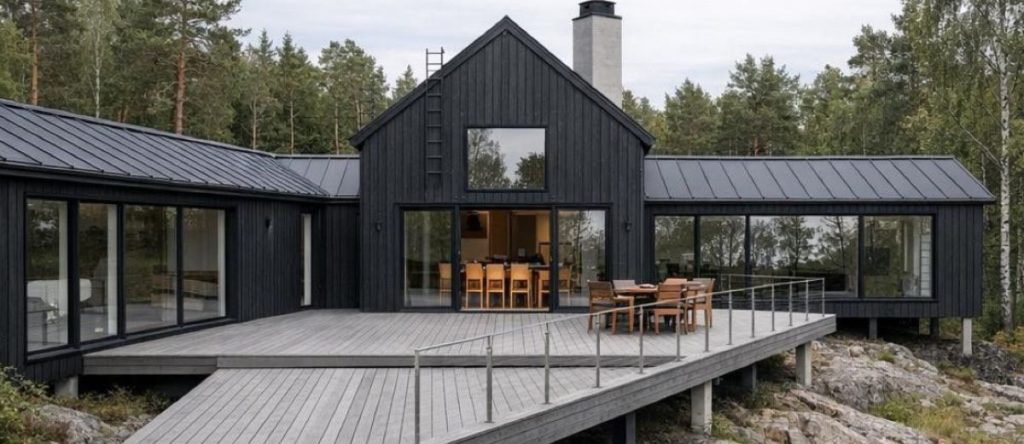 фото_норми_вимоги_дбн_і_eurocode_5_для_дерев’яних_конструкцій_колео