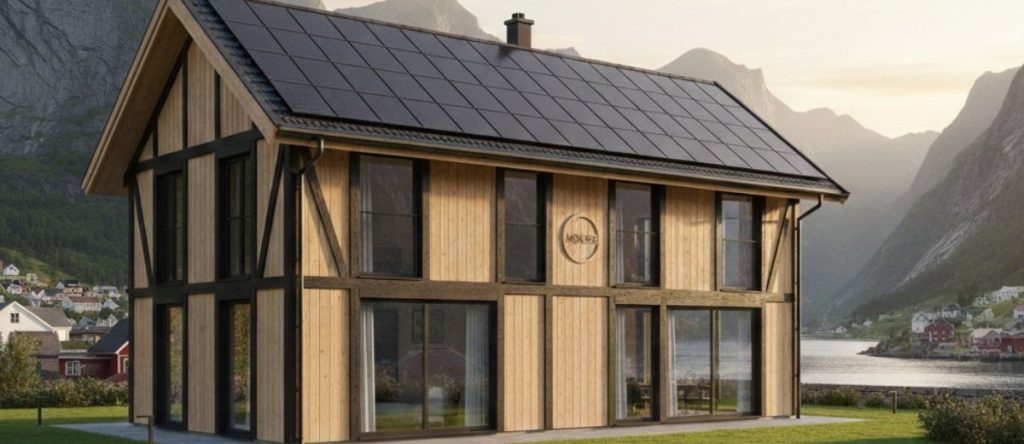 фото_вогнестійкість_гібридних_перекриттів_фахверк_slt_випробування_колео