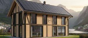 фото_вогнестійкість_гібридних_перекриттів_фахверк_slt_випробування_колео