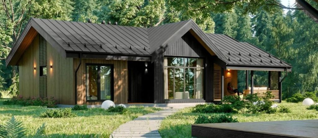 фото_аналіз_вплив_архітектурно_конструктивного_планування_колео