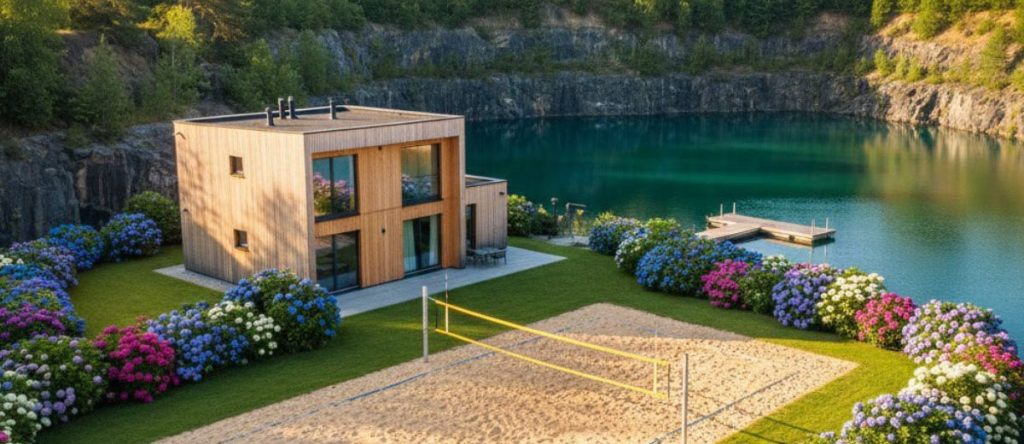 фото_договір_відповідальність_сторін_колео