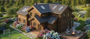 фото_вітрові_навантаження_інженерне_проєктування_колео