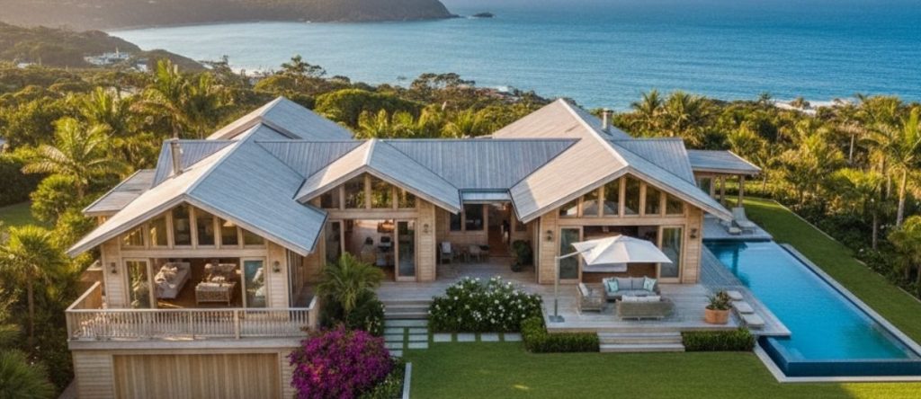 фото_гібридні_каркасні_системи_з_clt_елементами_архітектура_колео