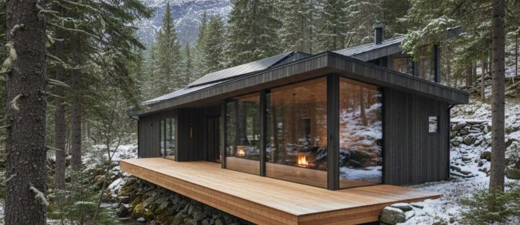 фото_аналіз_гідрогеологічні_та_геофізичні_дослідження_колео