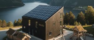 фото_екологічний_слід_будівельних_матеріалів_co2_аналіз_колео