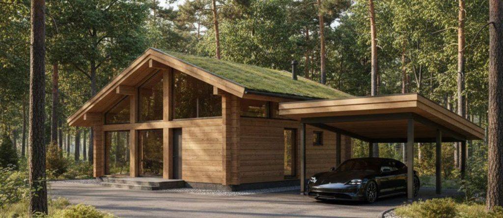 фото_аналіз_експертна_організація_дренажу_навколо_будинку_колео