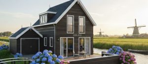 фото_експортна_придатність_будівельних_технологій_виробництво_колео