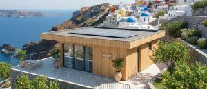 фото_енергоаудит_каркасного_будинку_ефективність_колео