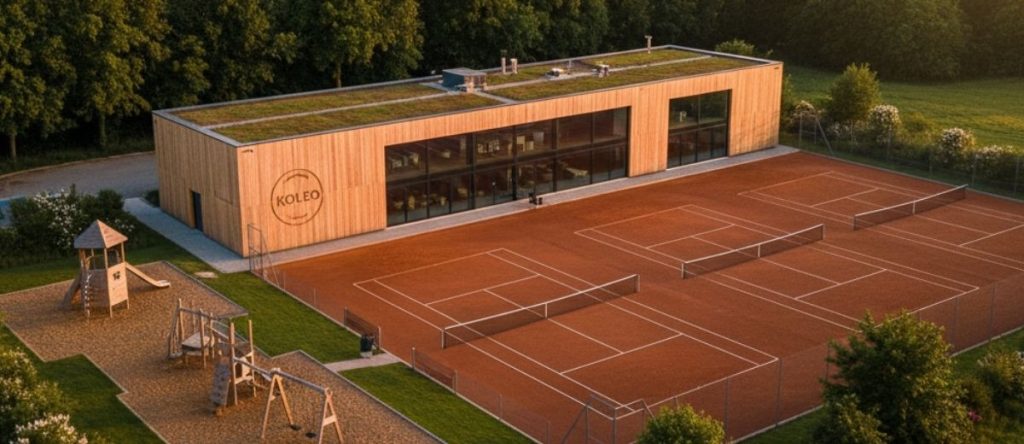 фото_звукоізоляція_clt_масивна_деревина_колео