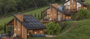 фото_звязок_інтерєру_та_архітектури_еко_будинок_колео