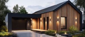 фото_планування_зонування_будинку_колео