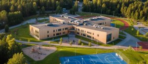 фото_каркас_diffu_open_без_osb_монтаж_конструкції_колео