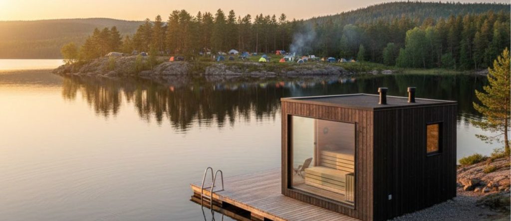 фото_діалог_ключова_роль_комунікації_у_сучасному_будівництві_колео