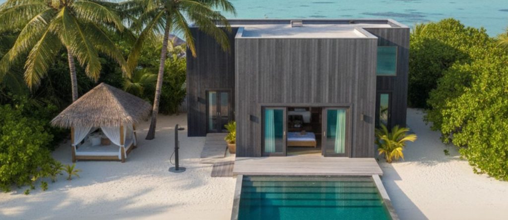 фото_будівництво_енергоефективних_будинків_колео