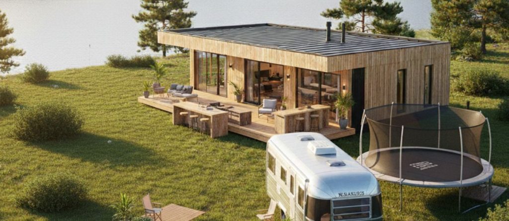 фото_контроль_точки_роси_clt_будинок_теплотехнічний_розрахунок_колео