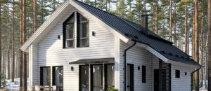 фото_архітектурний_проєкт_концепція_у_sketchup_та_archicad_колео