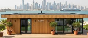 фото_можливість_розширення_та_модульності_в_сучасному_будівництві_дизайн_колео