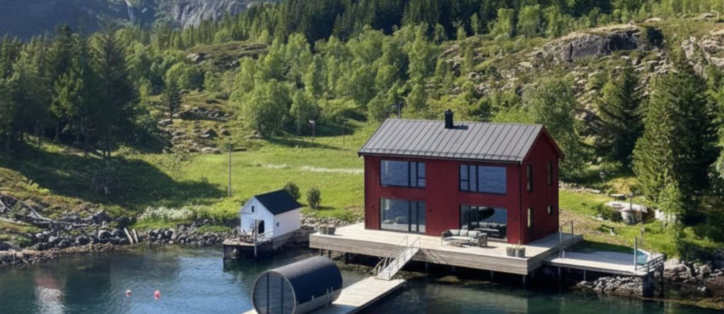 фото_аналіз_монолітна_плита_колео