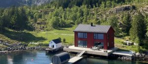 КОЛЕО 51 фото_аналіз_монолітна_плита_колео