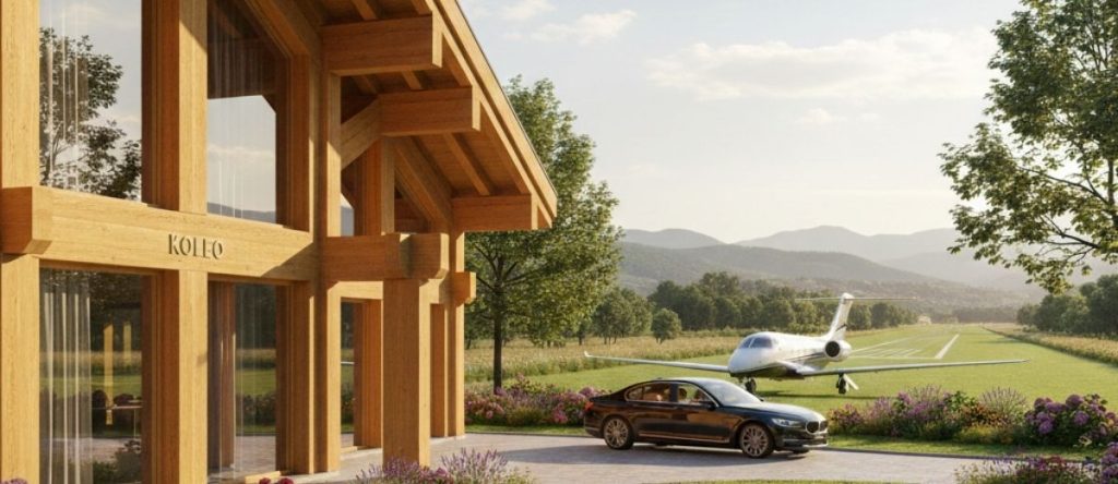 фото_міцність_клеєного_бруса_GL24h_проти_GL30h_конструктор_колео